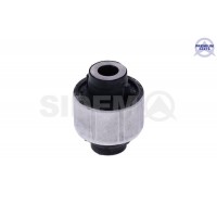 853656 SIDEM Підвіска важіль незалежної підвіски колеса