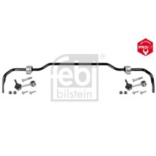 175046 FEBI BILSTEIN Стабілізатор ходова частина