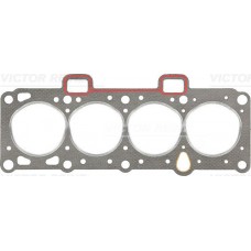 61-31040-00 VICTOR REINZ Прокладка головка циліндра