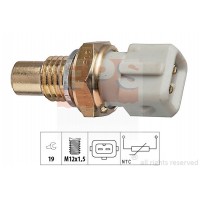 1.830.191 EPS Датчик температура охолоджувальної рідини