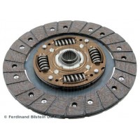 ADV183123 BLUE PRINT Диск зчеплення