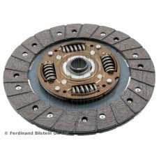 ADV183123 BLUE PRINT Диск зчеплення