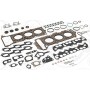 355.560 ELRING Комплект прокладок головка циліндра