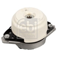 Підвіска двигун FEBI-BILSTEIN 105740
