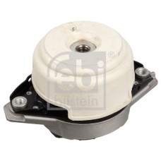 Підвіска двигун FEBI-BILSTEIN 105740