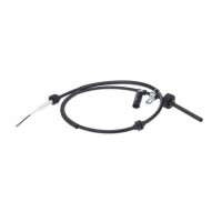 1 987 482 827 BOSCH Тросик, cтояночный тормоз