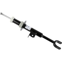 318 079 SACHS Амортизатор
