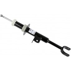 318 079 SACHS Амортизатор