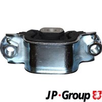 4117900700 JP GROUP Підвіска двигун