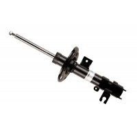 22-243003 BILSTEIN Амортизатор