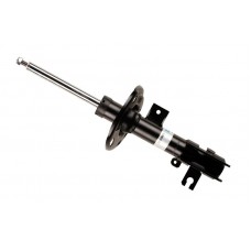 22-243003 BILSTEIN Амортизатор