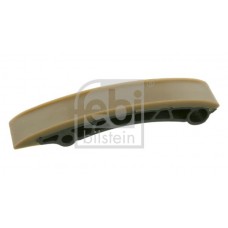 24280 FEBI BILSTEIN Планка успокоювача ланцюг приводу