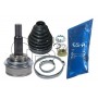 859020 GSP Шарнирный комплект, Привідний вал