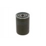 F 026 407 053 BOSCH Масляний фільтр
