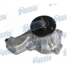 WP0418 FRECCIA Водяний насос охолодження двигуна