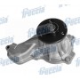 WP0418 FRECCIA Водяний насос охолодження двигуна