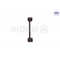 91160 SIDEM Тяга стійка стабілізатор