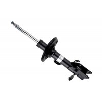 22-283603 BILSTEIN Амортизатор