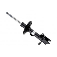 22-283603 BILSTEIN Амортизатор