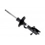 22-283603 BILSTEIN Амортизатор