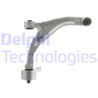 TC5785 DELPHI Ричаг незалежної підвіски колеса, подвеска колеса