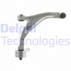 TC5785 DELPHI Ричаг незалежної підвіски колеса, подвеска колеса
