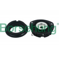 B17909 BORSEHUNG Опора стійки амортизатора