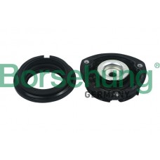 B17909 BORSEHUNG Опора стійки амортизатора