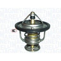 352317100750 MAGNETI MARELLI Термостат охолоджувальна рідина