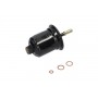 MF-4645 KAVO PARTS Паливний фільтр