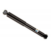 19-104300 BILSTEIN Амортизатор
