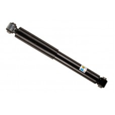 19-104300 BILSTEIN Амортизатор