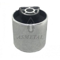 38BM0340 ASMETAL Підвіска важіль незалежної підвіски колеса