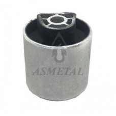 38BM0340 ASMETAL Підвіска важіль незалежної підвіски колеса