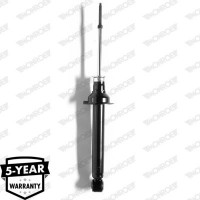 23762 MONROE Амортизатор