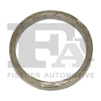 410-505 FA1 Прокладка компресор