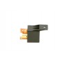 0 986 AH0 081 BOSCH Реле робочий струм