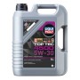 2318 LIQUI MOLY Моторна олія