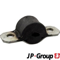 3340600100 JP GROUP Опора стабілізатора