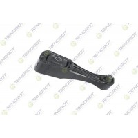 RE-EM051 TEKNOROT Підвіска двигун