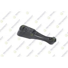 RE-EM051 TEKNOROT Підвіска двигун