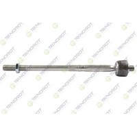 FO-693 TEKNOROT Осьовий шарнір рульова тяга