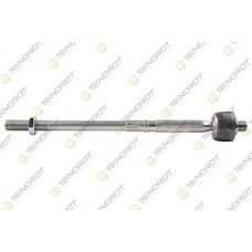 FO-693 TEKNOROT Осьовий шарнір рульова тяга