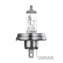 64183 OSRAM Лампа розжарювання фара дальнього світла