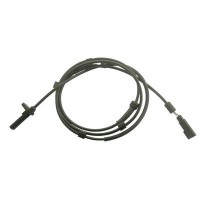 GS2184 GAUSS Датчик частота обертання колеса