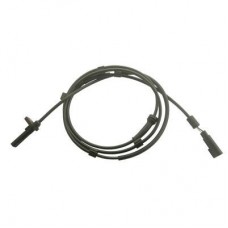 GS2184 GAUSS Датчик частота обертання колеса