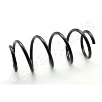 ZC2539H JAPANPARTS Пружина ходової частини