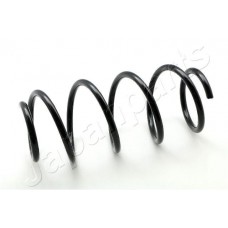 ZC2539H JAPANPARTS Пружина ходової частини