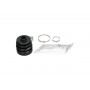CVB-3003 KAVO PARTS Комплект пыльника, Привідний вал