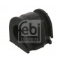 37726 FEBI BILSTEIN Опора стабілізатора